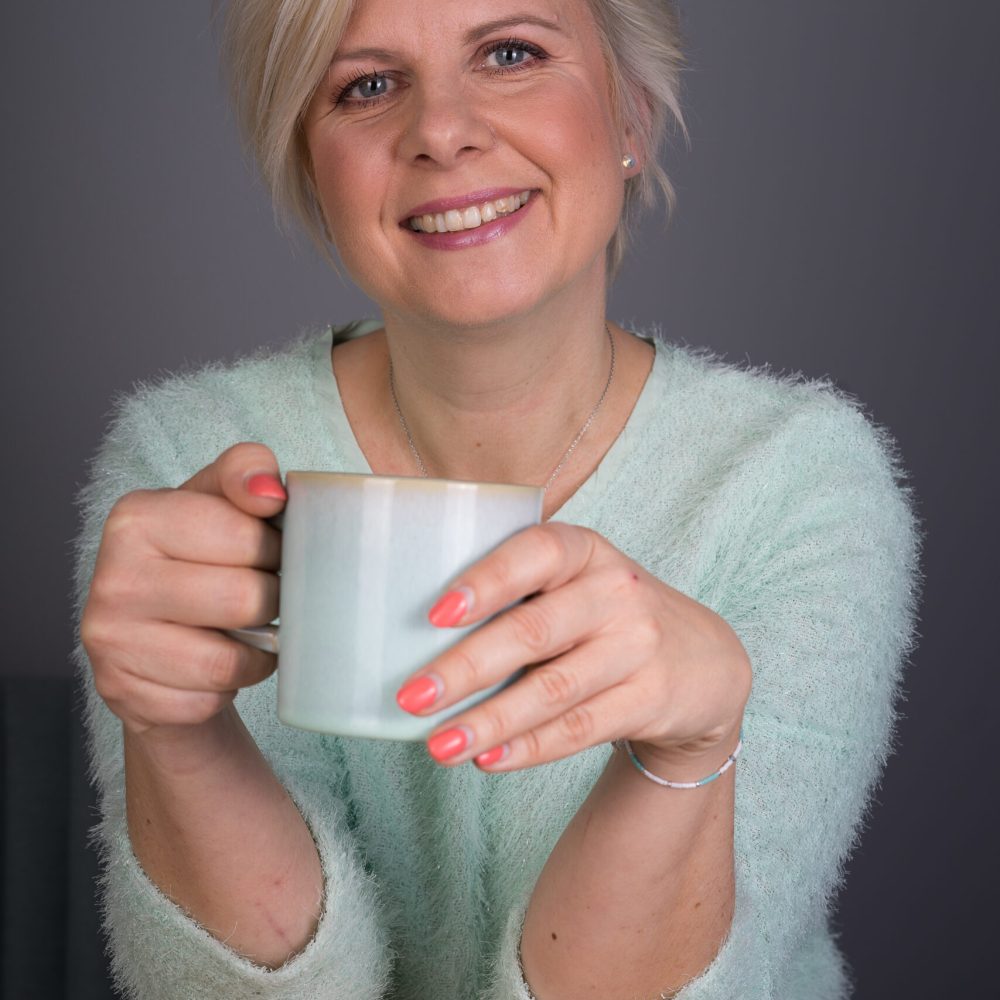 Doreen Mende-09162