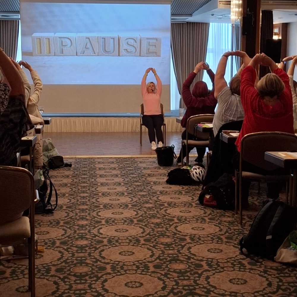 Fachtagung Cottbus 20251015_144436