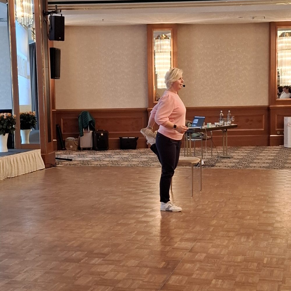 Fachtagung Cottbus 20251015_144606