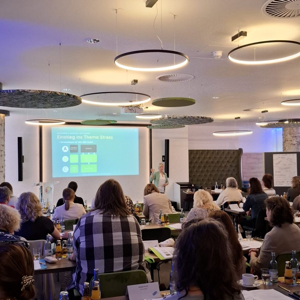 Fachtagung Rostock 20250522_101300