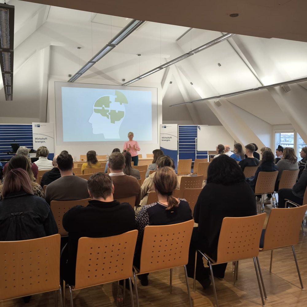 WhatsApp Image 2025-01-31 at 11.02.58 (2)