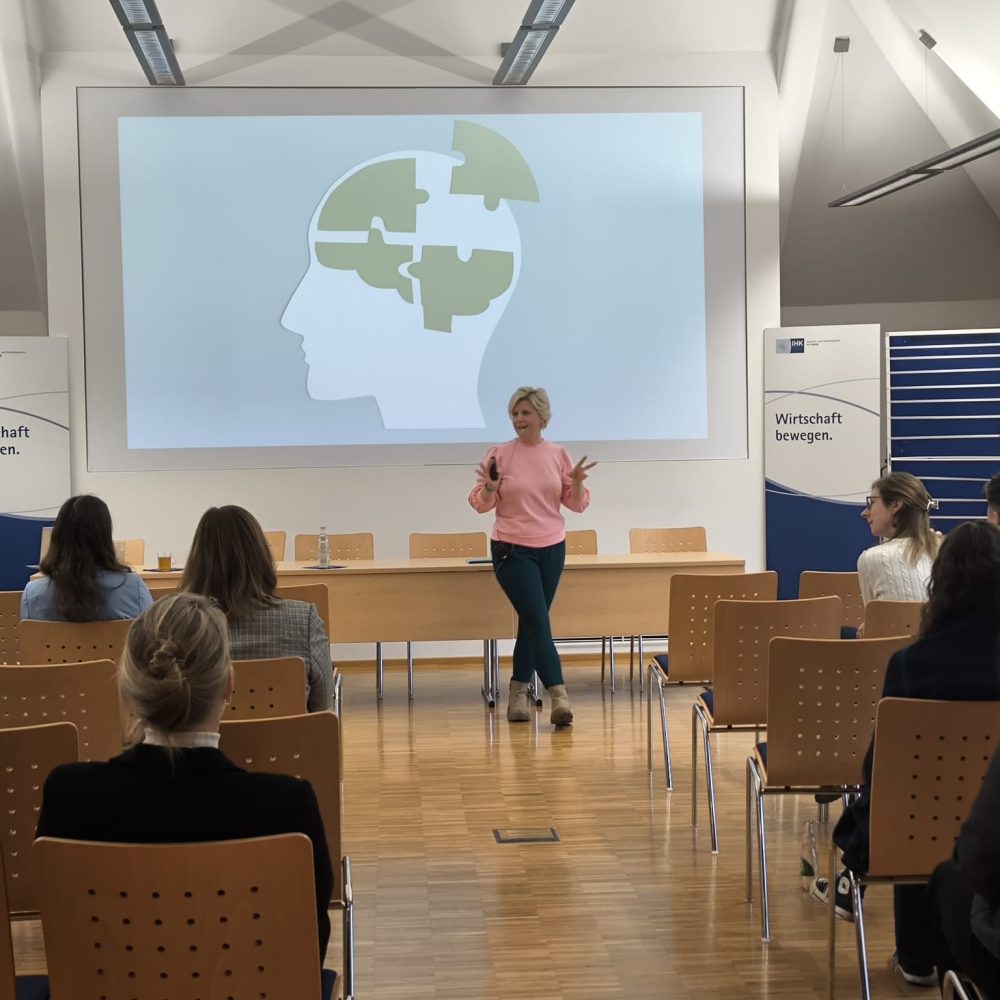 WhatsApp Image 2025-01-31 at 11.03.00 (1)