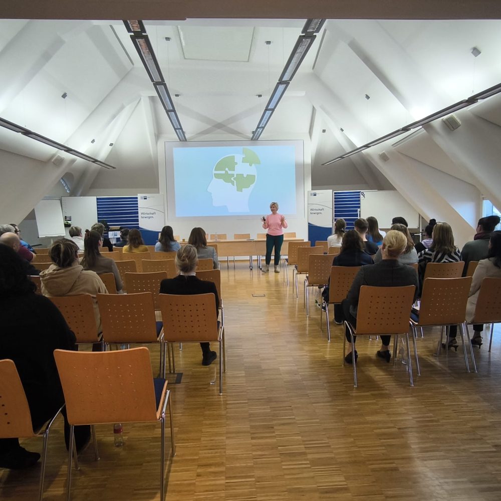 WhatsApp Image 2025-01-31 at 11.03.00