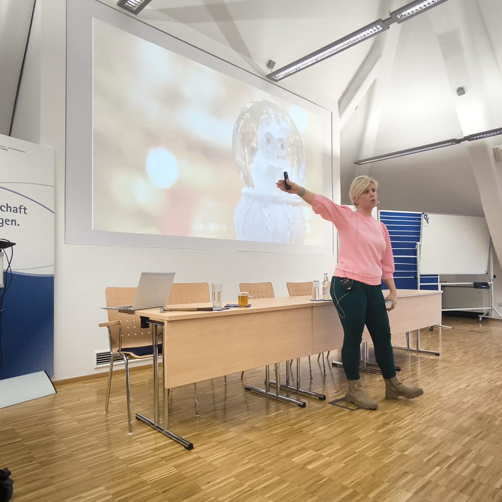 WhatsApp Image 2025-01-31 at 11.03.01 (1)