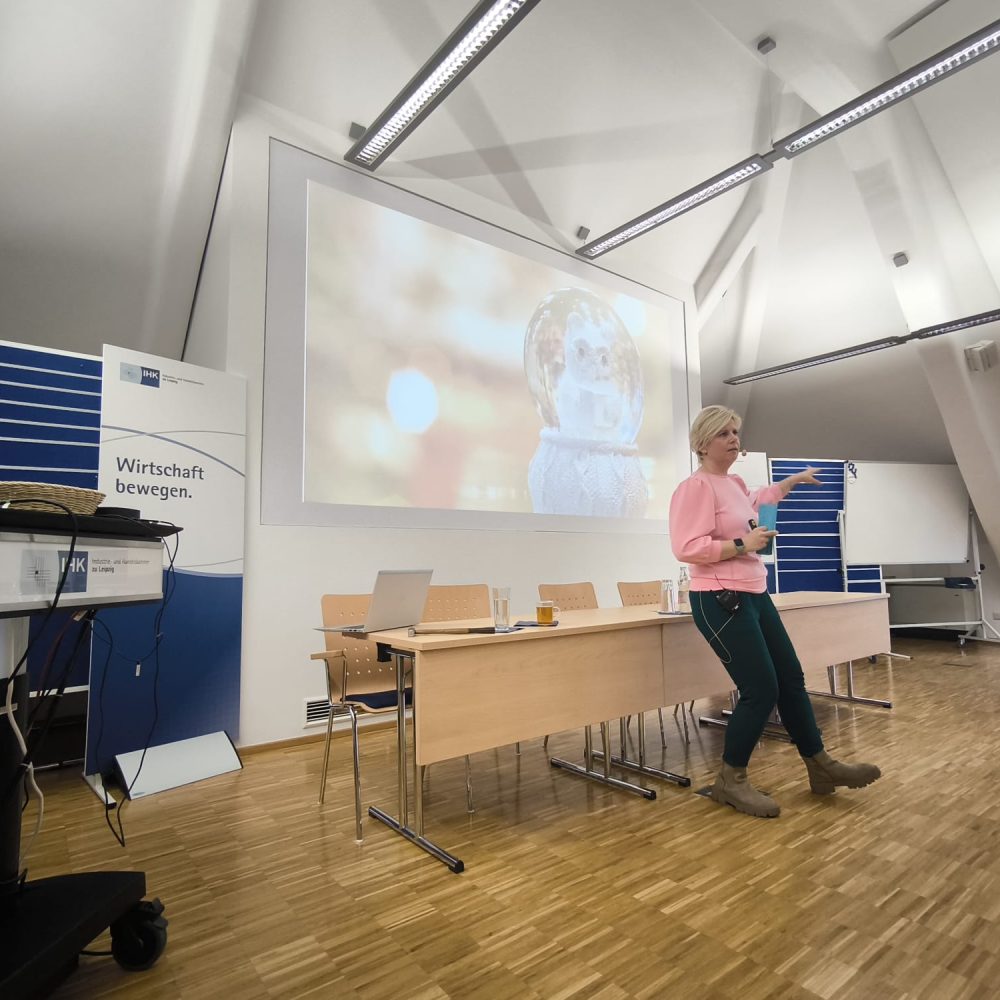 WhatsApp Image 2025-01-31 at 11.03.01